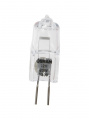 Halogen Lamp - 00605239 Halogen Lamp [Bosch Siemens]